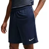 Nike Dri-Fit Park 26 Vyriškos šortai Tamsiai mėlyni HM7146 410