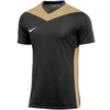 Nike Dri-FIT Park Derby IV Jr FD7438-011 Marškinėliai