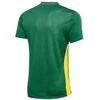 Nike Dri-FIT Park Derby IV Jr FD7438-303