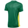 Nike Dri-FIT Park Derby IV Jr FD7438-303