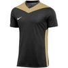 Nike Dri-FIT Park Derby IV M FD7430-011 Marškinėliai