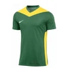 Nike Dri-FIT Park Derby IV M FD7430-303 Marškinėliai