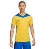 Nike Dri-FIT Park Derby IV M FD7430-720 Marškinėliai