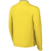 Nike Dri-Fit Park Drill Top Geltonas IB7542 719 Vaikams