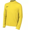 Nike Dri-Fit Park Drill Top Geltonas IB7542 719 Vaikams