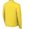 Nike Dri-Fit Park Drill Top Geltonas IB7542 719 Vaikams