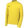 Nike Dri-Fit Park Drill Top Geltonas IB7542 719 Vaikams