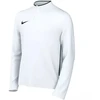 Nike Dri-FIT Park Drill Viršutinė dalis Vaikams Balta IB7542 100