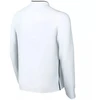 Nike Dri-FIT Park Drill Viršutinė dalis Vaikams Balta IB7542 100