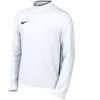 Nike Dri-FIT Park Drill Viršutinė dalis Vaikams Balta IB7542 100