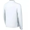 Nike Dri-FIT Park Drill Viršutinė dalis Vaikams Balta IB7542 100
