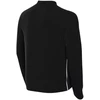 Nike Dri-Fit Park Drill Viršutinė dalis Vaikams Džemperis Juodas IB7542 010