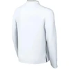 Nike Dri-FIT Park Drill Viršutinė dalis Vaikams Balta IB7542 100