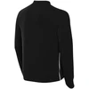 Nike Dri-Fit Park Drill Viršutinė dalis Vaikams Džemperis Juodas IB7542 010