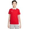Nike Dri-FIT Park Jr. CW6935-657 Polo Marškinėliai