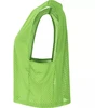Nike Dri-FIT Park M CW3845-313 3-paku treniruotės etiketė