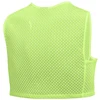 Nike Dri-FIT Park M CW3845-313 3-paku treniruotės etiketė