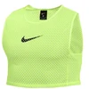 Nike Dri-FIT Park M CW3845-313 3-paku treniruotės etiketė