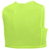 Nike Dri-FIT Park M CW3845-702 3 vnt. treniruočių žymekliai
