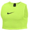 Nike Dri-FIT Park M CW3845-702 3 vnt. treniruočių žymekliai