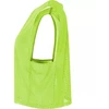 Nike Dri-FIT Park M CW3845-702 3 vnt. treniruočių žymekliai