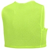 Nike Dri-FIT Park M CW3845-702 3 vnt. treniruočių žymekliai