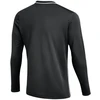 Nike Dri-FIT Park marškinėliai ilgomis rankovėmis HM7165-010
