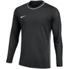 Nike Dri-FIT Park marškinėliai ilgomis rankovėmis HM7165-010