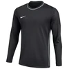 Nike Dri-FIT Park marškinėliai ilgomis rankovėmis HM7165-010