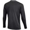Nike Dri-FIT Park marškinėliai ilgomis rankovėmis HM7165-010