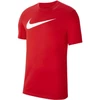 Nike Dri-FIT Park Marškinėliai M CW6936-657