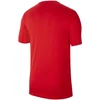Nike Dri-FIT Park Marškinėliai M CW6936-657