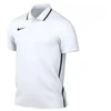 Nike Dri-FIT Park Polo marškinėliai HM7136-100