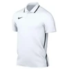 Nike Dri-FIT Park Polo marškinėliai HM7136-100