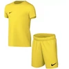 Nike Dri-FIT Park sportinis komplektas vaikams geltonas CD2244 719