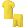 Nike Dri-FIT Park sportinis komplektas vaikams geltonas CD2244 719