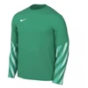 Nike Dri-FIT Park V marškinėliai ilgomis rankovėmis HV8314-324