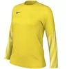 Nike Dri-Fit Park V Stadium moteriški marškinėliai, geltoni HV8316 718