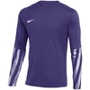Nike Dri-Fit Park V Stadium Vyriški Marškinėliai Violetiniai HV8314 507