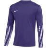 Nike Dri-Fit Park V Stadium Vyriški Marškinėliai Violetiniai HV8314 507
