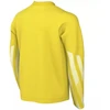 Nike Dri-Fit Park V Vaikų "Stadium" marškinėliai Geltoni HV8318 718