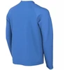 Nike Dri-Fit Park VIII ilgomis rankovėmis vaikiški marškinėliai, mėlyni, HV8239 412
