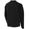 Nike Dri-Fit Park VIII juodi vaikiški marškinėliai ilgomis rankovėmis HV8239 010