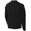 Nike Dri-Fit Park VIII juodi vaikiški marškinėliai ilgomis rankovėmis HV8239 010