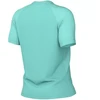 Nike Dri-Fit Park VIII moteriški marškinėliai, Mėtinė, HV8178 354
