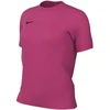 Nike Dri-Fit Park VIII moteriški marškinėliai rožiniai HV8178 616