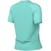 Nike Dri-Fit Park VIII moteriški marškinėliai, Mėtinė, HV8178 354