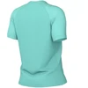 Nike Dri-Fit Park VIII moteriški marškinėliai, Mėtinė, HV8178 354