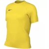 Nike Dri-Fit Park VIII Moteriški Marškinėliai Geltoni HV8178 719