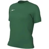 Nike Dri-Fit Park VIII moteriški marškinėliai žali HV8178 302